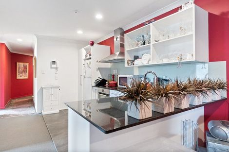 Photo of property in 71/312u Victoria Street, Hamilton Central, Hamilton, 3204