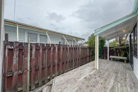 Photo of property in 15a Station Road, Paeroa, 3600