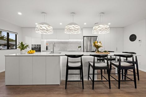 Photo of property in 15 Chelsea Drive, Taradale, Napier, 4112