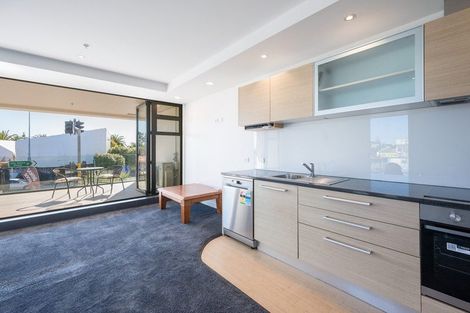 Photo of property in 12/5 Bisley Avenue, Moana, Nelson, 7011