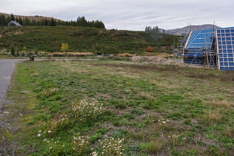 Photo of property in 21 Luge Loop, Castle Hill, 7580