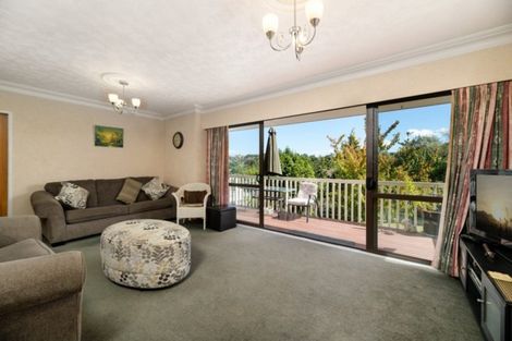 Photo of property in 158 Kingswood Road, Brookfield, Tauranga, 3110