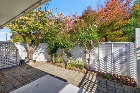 Photo of property in 3/441 Armagh Street, Linwood, Christchurch, 8011