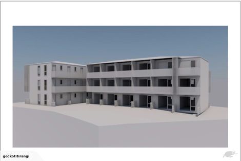 Photo of property in 9 Fulton Crescent, Otara, Auckland, 2023