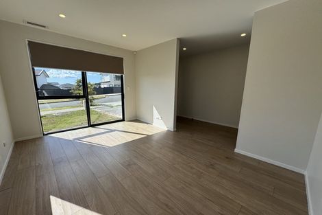 Photo of property in 3 Hind Street, Flat Bush, Auckland, 2019