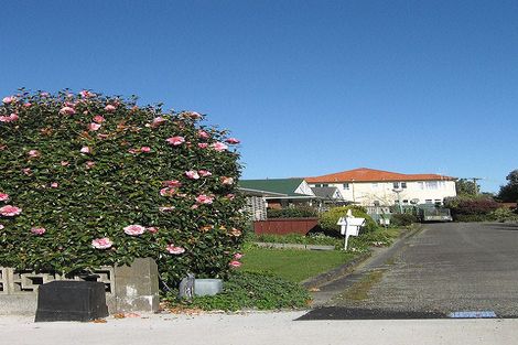 Photo of property in 294b College Street, West End, Palmerston North, 4410