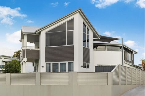 Photo of property in 1022a Papamoa Beach Road, Papamoa Beach, Papamoa, 3118