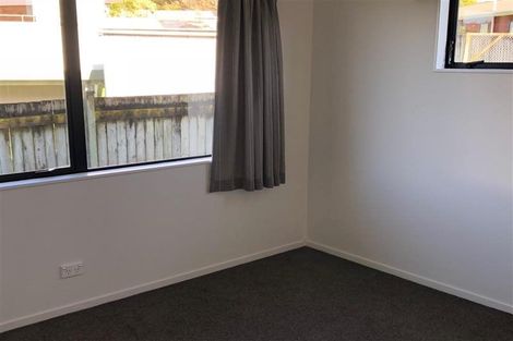 Photo of property in 20 Campbell Drive, Warkworth, 0910