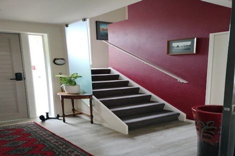 Photo of property in 3 The Wickets, Hillmorton, Christchurch, 8024