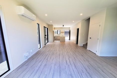 Photo of property in 108c Taikata Road, Te Atatu Peninsula, Auckland, 0610