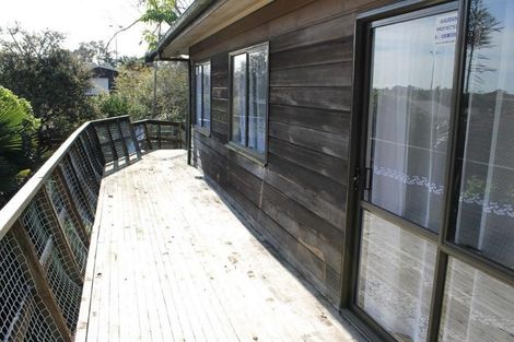 Photo of property in 3/94 Birkenhead Avenue, Birkenhead, Auckland, 0626