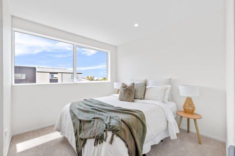 Photo of property in 2/23 Howe Street, New Brighton, Christchurch, 8083