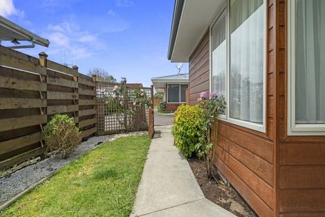 Photo of property in 18 Hookey Drive, Te Puke, 3119