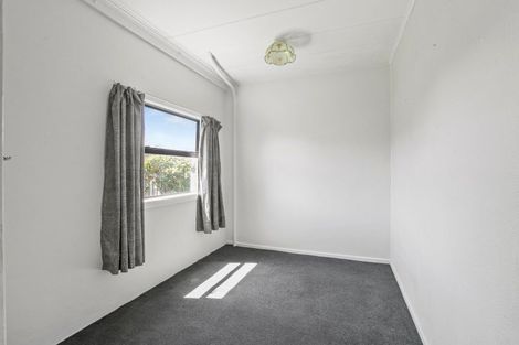 Photo of property in 47 Crownhill Street, Spotswood, New Plymouth, 4310