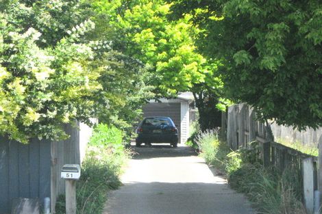 Photo of property in 51 Malabar Crescent, Broomfield, Christchurch, 8042