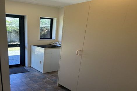 Photo of property in 49 Chelsea Avenue, Richmond, 7020