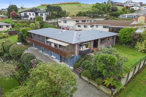 Photo of property in 203 Taylor Avenue, Te Awamutu, 3800