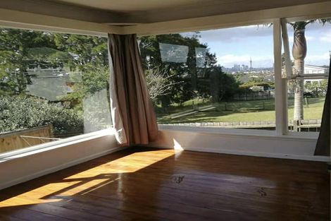 Photo of property in 14 Fentham Road, Hauraki, Auckland, 0622