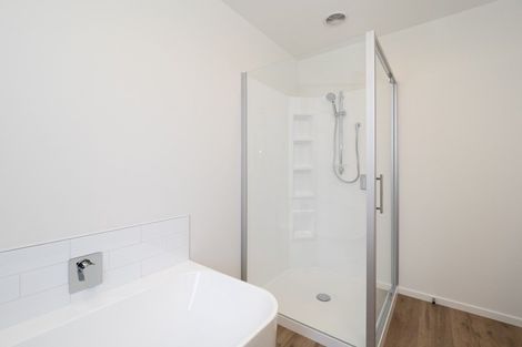 Photo of property in 18 Coniston Drive, Allenton, Ashburton, 7700