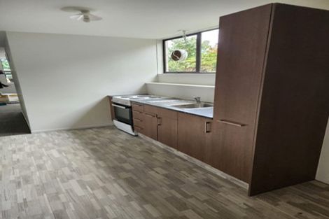 Photo of property in 21a Russell Crescent, Western Heights, Rotorua, 3015