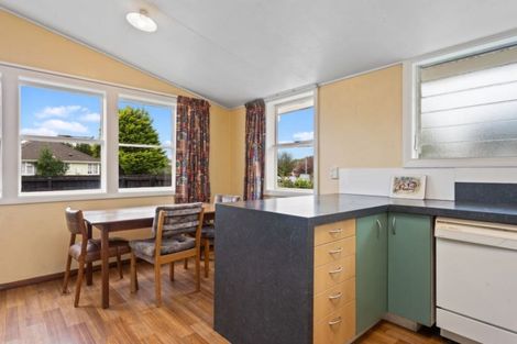 Photo of property in 25 Tensing Place, Sockburn, Christchurch, 8042