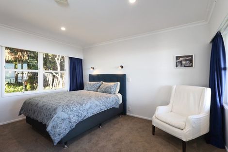 Photo of property in 24 Brooklands Road, Atawhai, Nelson, 7010