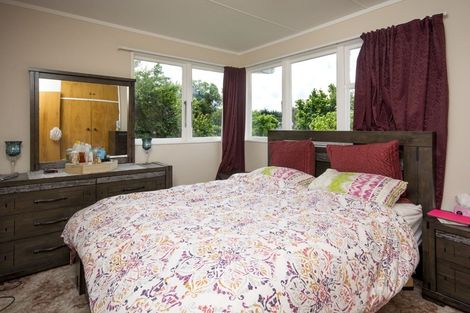Photo of property in 9 Key Crescent, Seddon, 7210