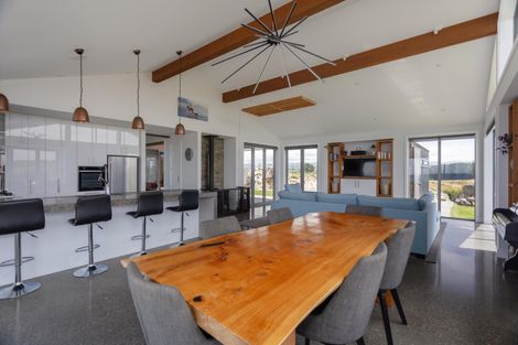 Photo of property in 876a Beach Road, Kakanui, Oamaru, 9495