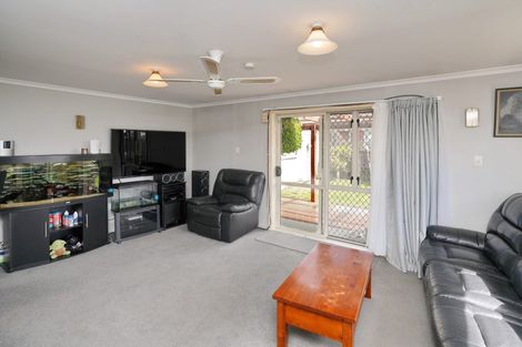 Photo of property in 159 Shortland Street, Aranui, Christchurch, 8061
