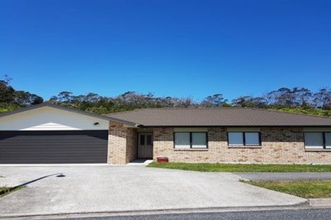 Photo of property in 97 Ridgeway Drive, Te Kamo, Whangarei, 0112