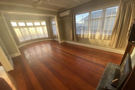 Photo of property in 175 Dixon Street, Masterton, 5810