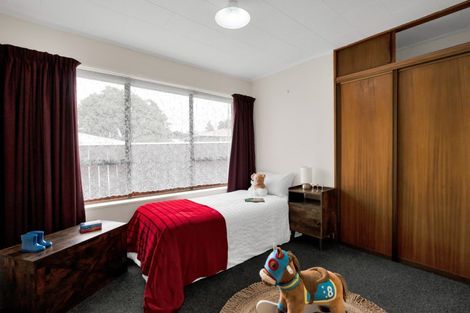 Photo of property in 48 Penrith Street, Westown, New Plymouth, 4310