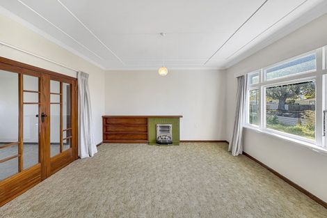 Photo of property in 81 Moana Street, Whanganui East, Whanganui, 4500