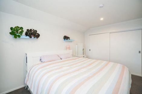 Photo of property in 12 Morningside Lane, Rockdale, Invercargill, 9812