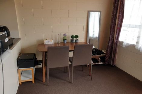 Photo of property in 11u8 Rotoiti Street, Johnsonville, Wellington, 6037