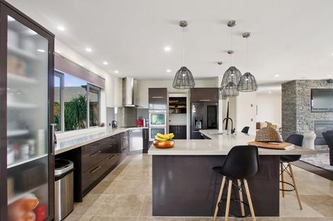 Photo of property in 34 Hunt Road, Pembroke, Stratford, 4391