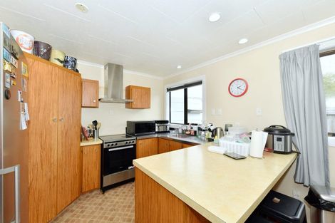 Photo of property in 2 Caudron Road, Wigram, Christchurch, 8042
