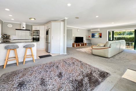 Photo of property in 15 Ina Ville Drive, Pukekohe, 2120