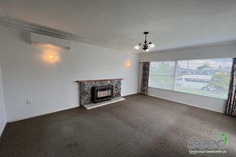 Photo of property in 35 De Vere Crescent, Chartwell, Hamilton, 3210