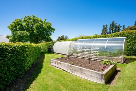 Photo of property in 11 Elderberry Crescent, Wanaka, 9305