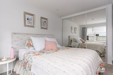 Photo of property in 4 Wadeley Road, Ilam, Christchurch, 8041
