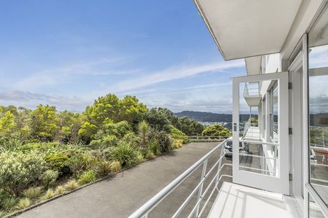 Photo of property in Lincoln Court Flats, 1 Washington Avenue, Brooklyn, Wellington, 6021