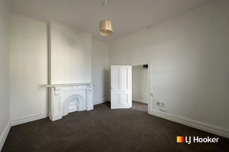 Photo of property in 1 Macnee Street, Mornington, Dunedin, 9011