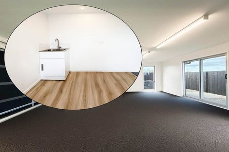 Photo of property in 11 Crawford Lane, Morrinsville, 3300