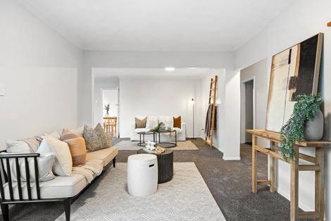 Photo of property in 118a Highsted Road, Casebrook, Christchurch, 8051