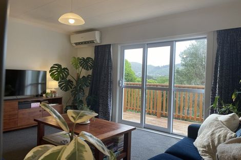 Photo of property in 66 Tarawera Road, Johnsonville, Wellington, 6037