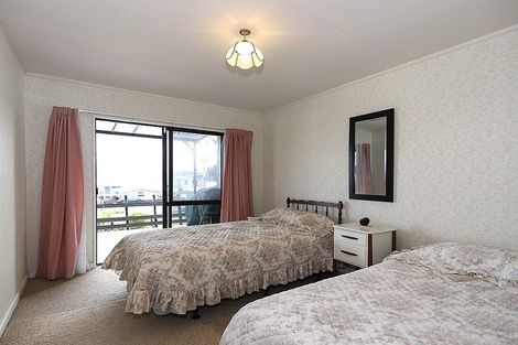 Photo of property in 667 Pukehina Parade, Pukehina, Te Puke, 3189