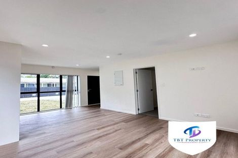 Photo of property in 44b Eastburn Street, Papakura, 2110