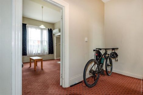 Photo of property in 405 Gloucester Street, Linwood, Christchurch, 8011