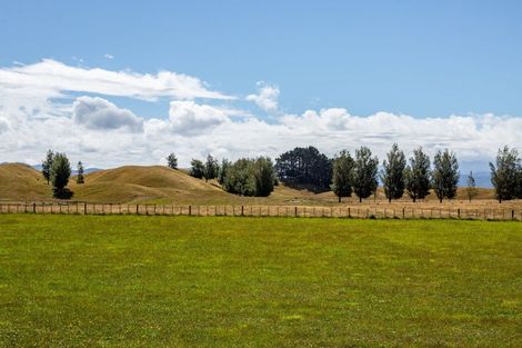 Photo of property in 968 Kahutara Road, Kahutara, 5771